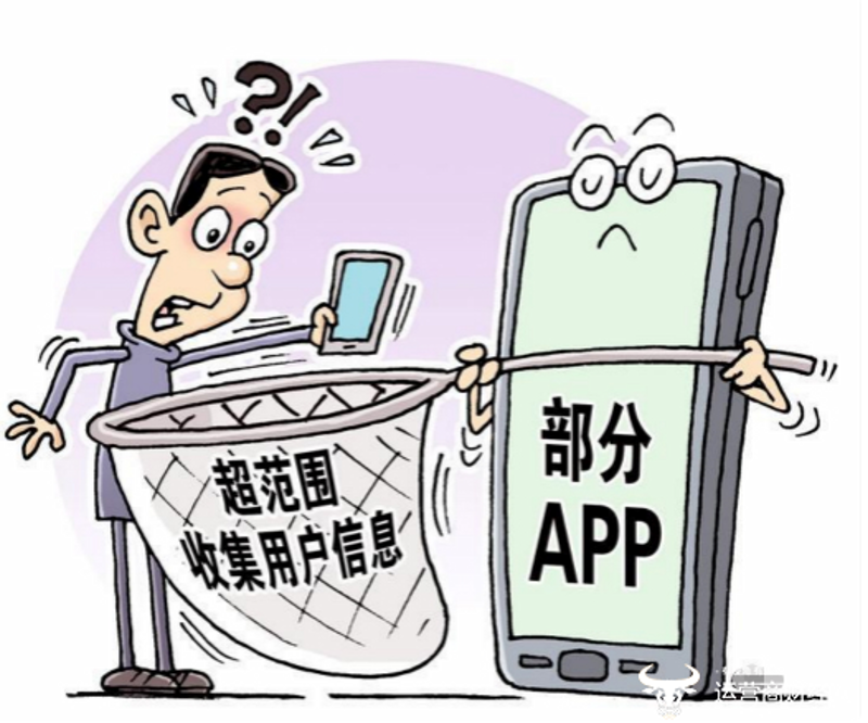 如何撰写一份令人信服的隐私协议?——以问答形式展开